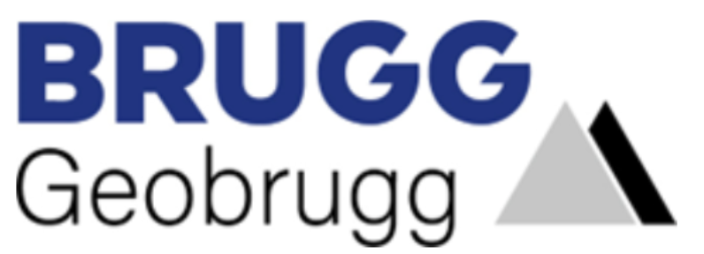 Moodle LMS - Sandbox Nenad